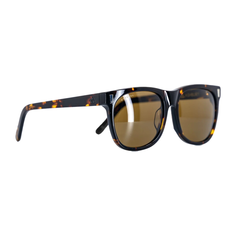 Day Tripper Sunglasses 2024