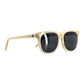 Day Tripper Sunglasses 2024