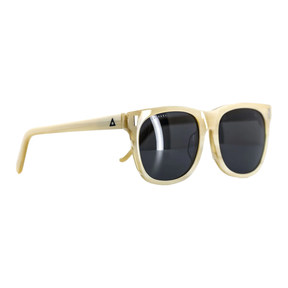 Day Tripper Sunglasses 2024