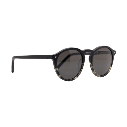 Holiday Sunglasses 2024