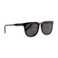 Pistol Sunglasses 2024