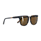 Pistol Sunglasses 2024