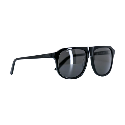 Smokestack Lightning Sunglasses 2024