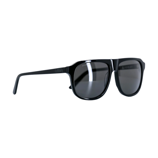 Smokestack Lightning Sunglasses 2024