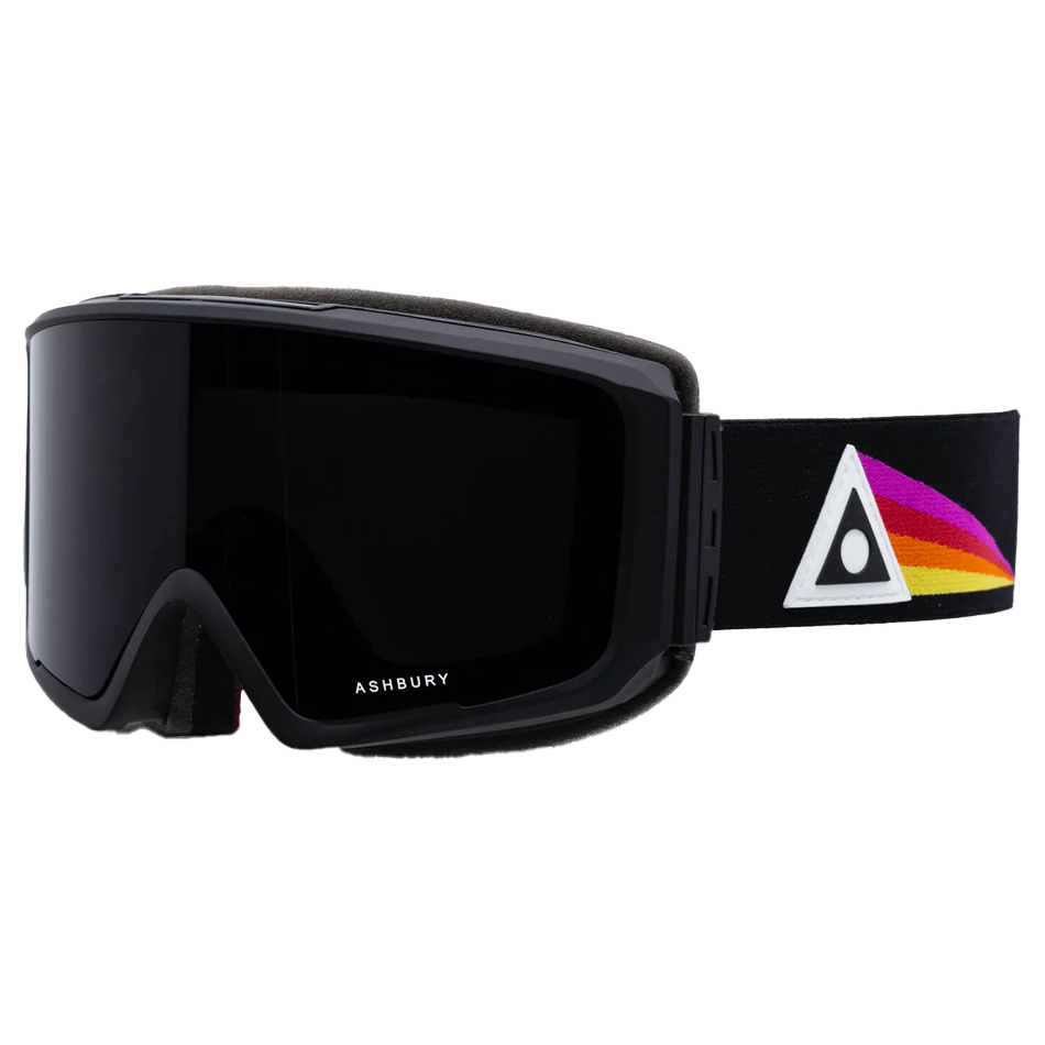 Arrow Goggle 2025