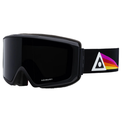 Arrow Goggle 2025