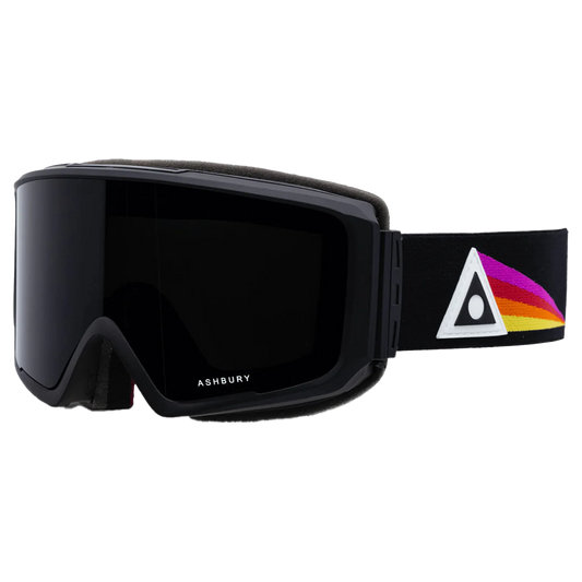 Arrow Goggle 2025