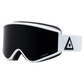 A12 LBF Goggle 2025