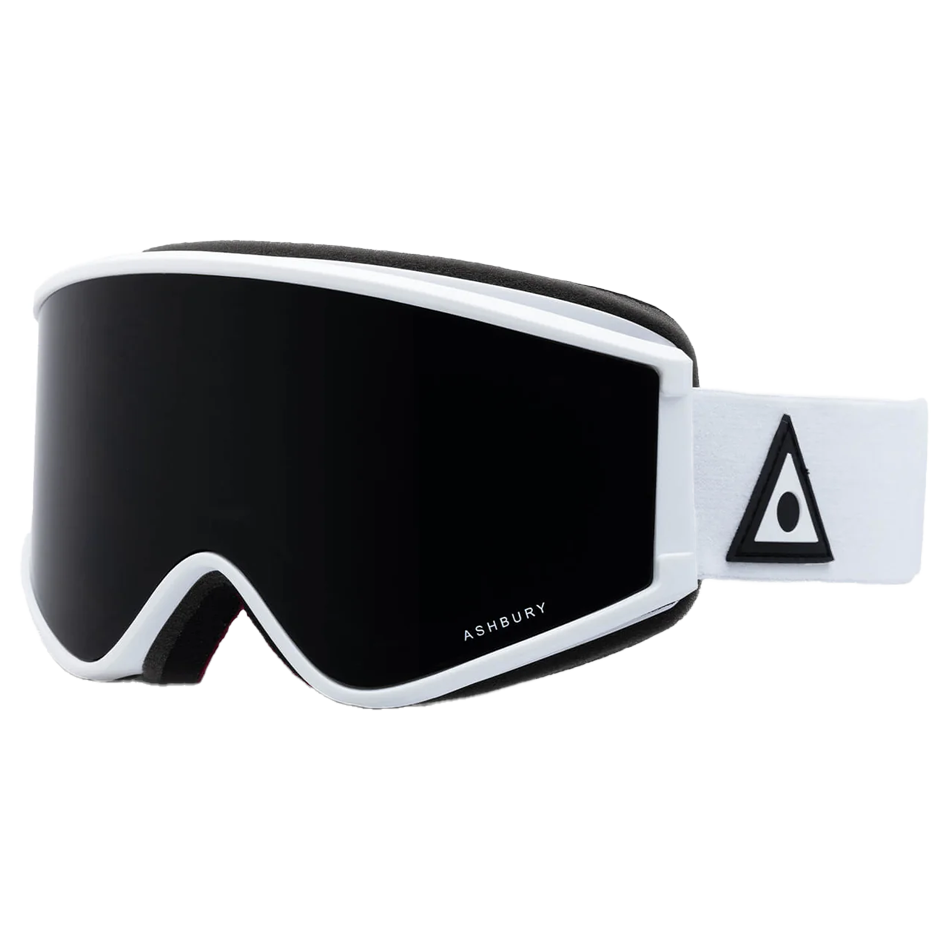 A12 LBF Goggle 2025