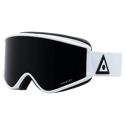 A12 LBF Goggle 2025