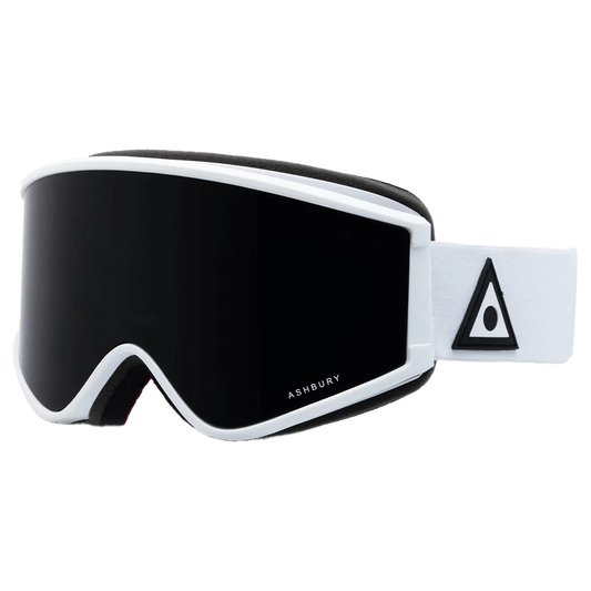 A12 LBF Goggle 2025