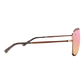 A Series Sunglasses - Ashley Kidd