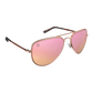 A Series Sunglasses - Ashley Kidd