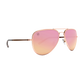 A Series Sunglasses - Ashley Kidd