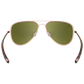 A Series Sunglasses - Ashley Kidd