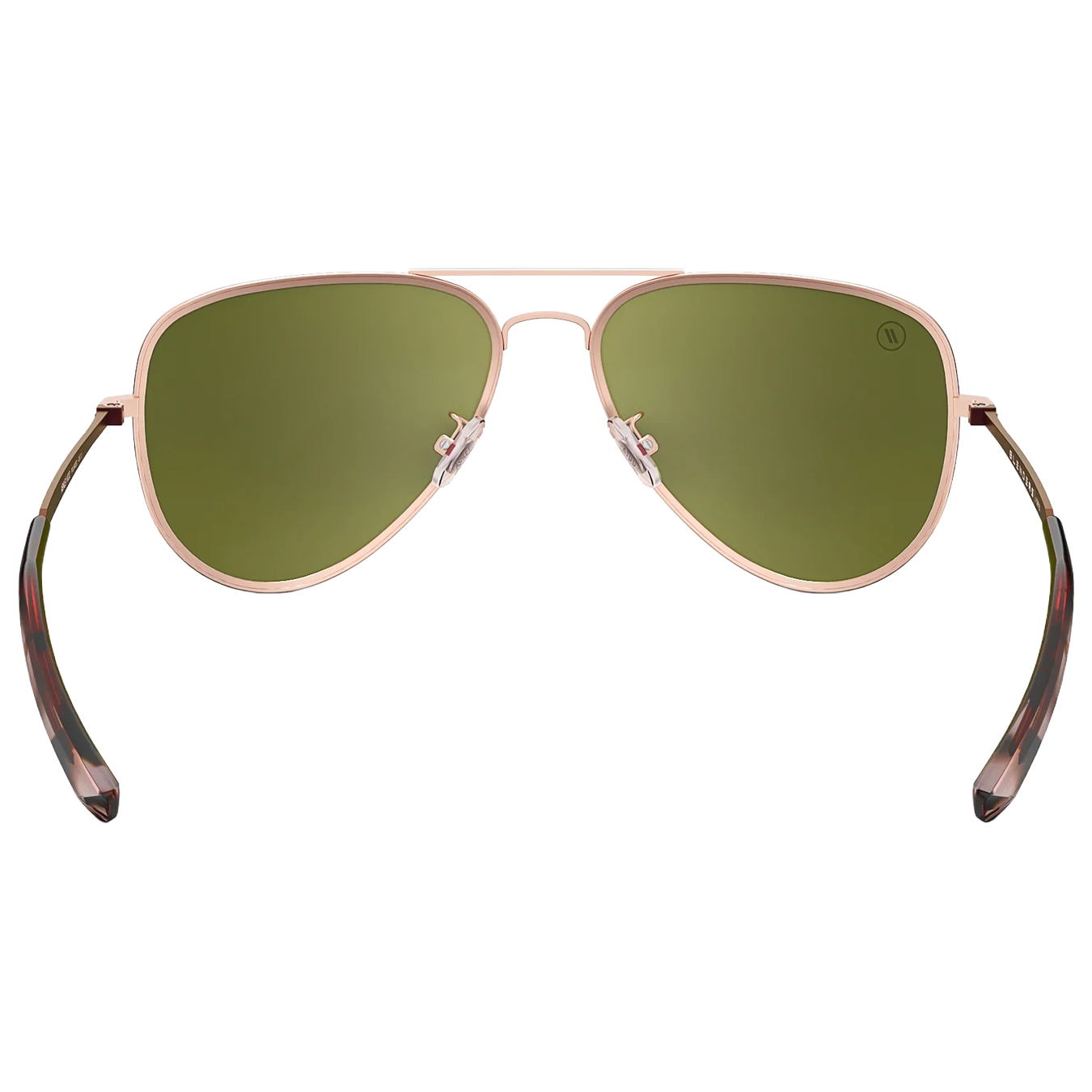 A Series Sunglasses - Ashley Kidd