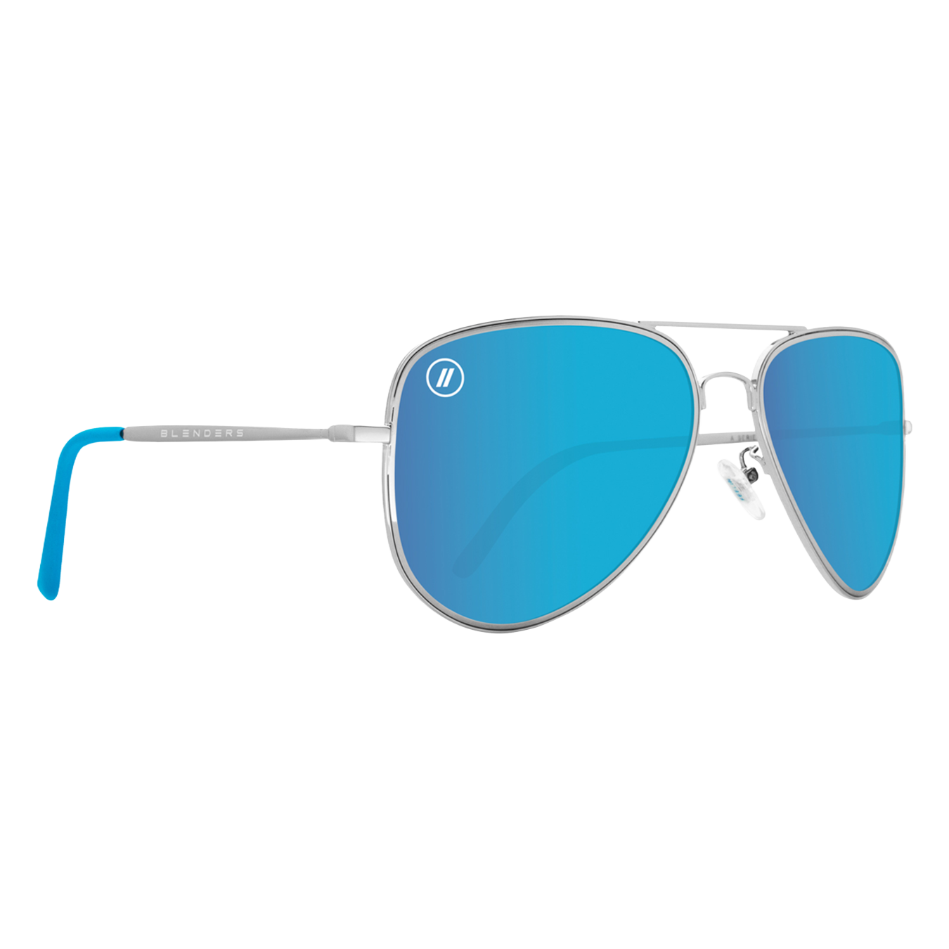 A Series Sunglasses 2025