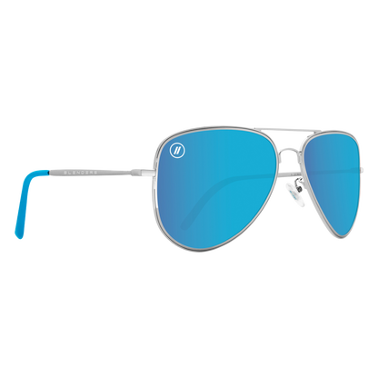 A Series Sunglasses 2025