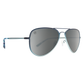 A Series Sunglasses 2025