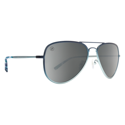 A Series Sunglasses