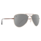 A Series Sunglasses 2025