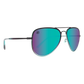 A Series Sunglasses 2025