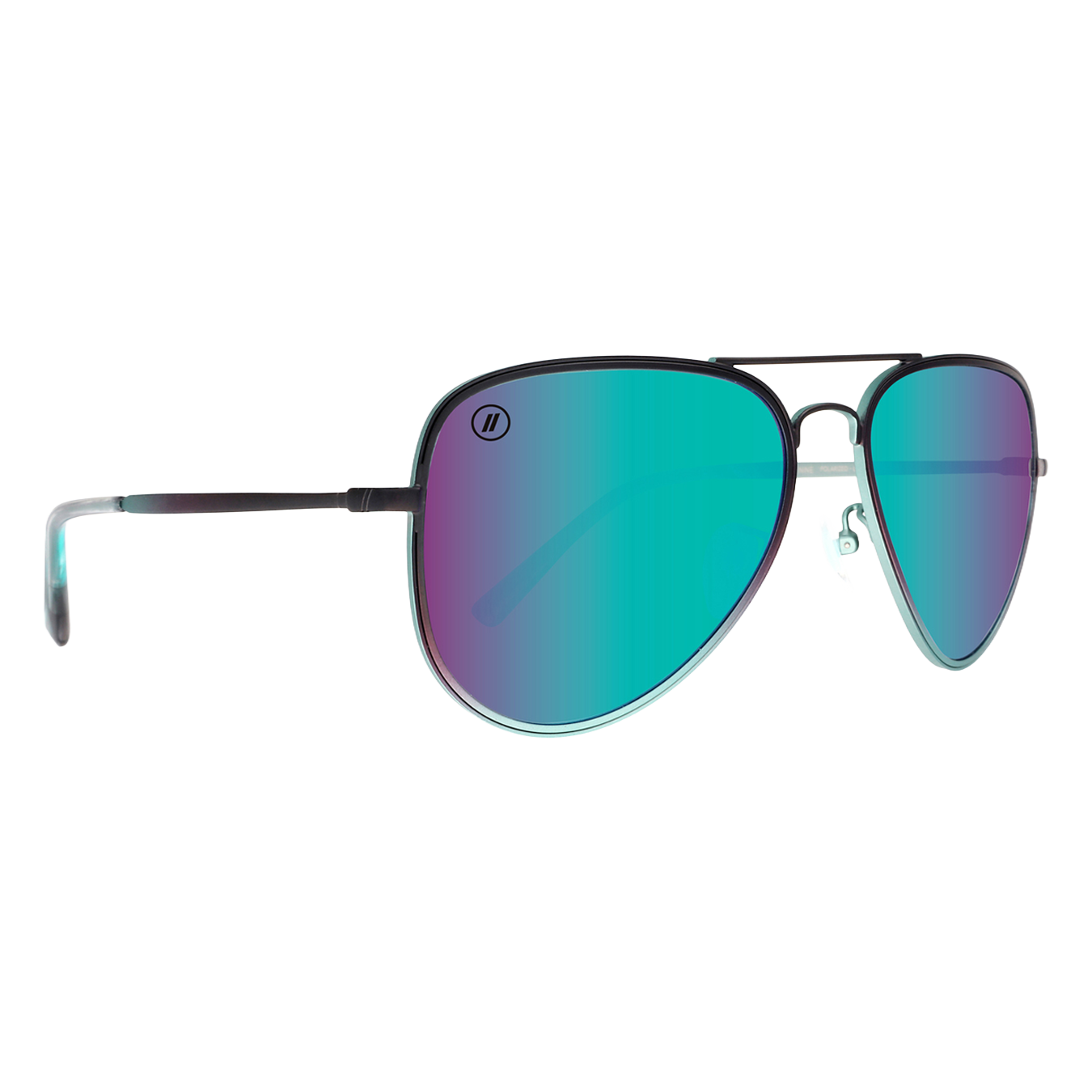 A Series Sunglasses 2025