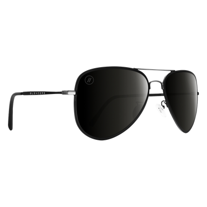 A Series Sunglasses