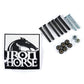Iron Horse Hardware 2025