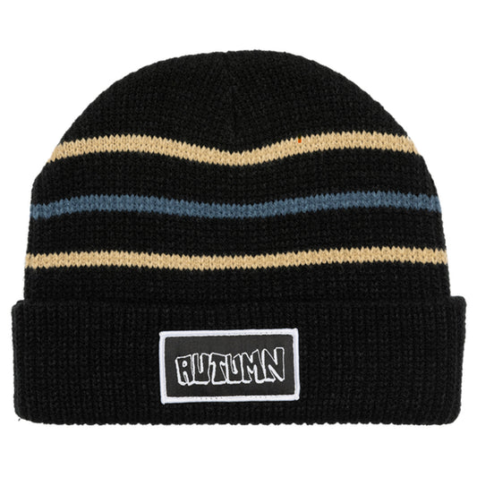 Vintage Beanie