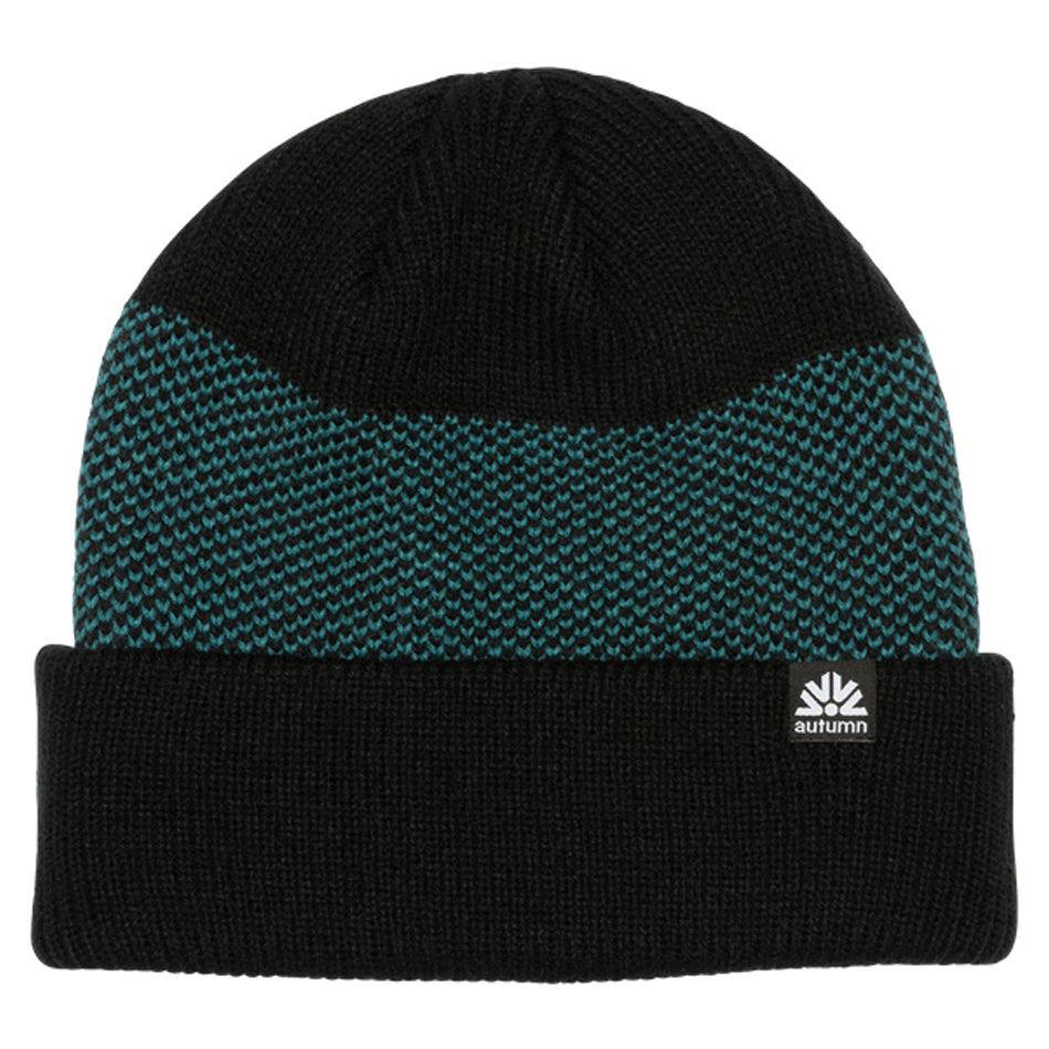Birdseye Beanie
