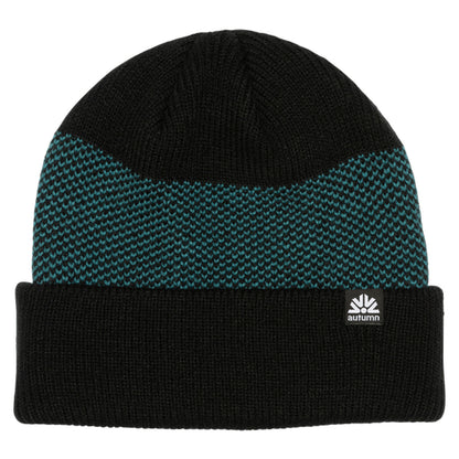 Birdseye Beanie