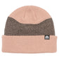 Birdseye Beanie