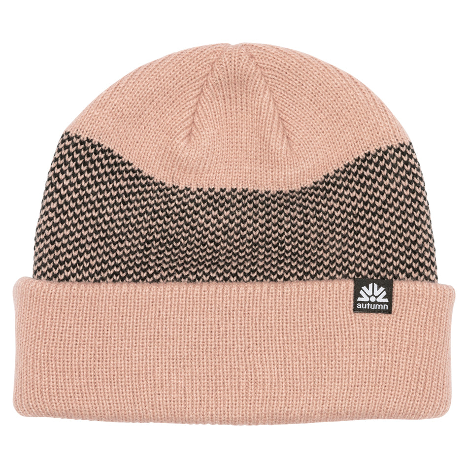 Birdseye Beanie