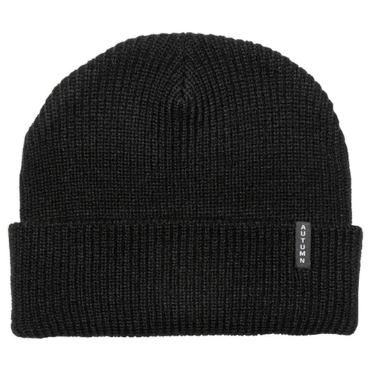 Select Beanie