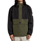 Cascade Anorak 2025