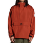 Cascade Anorak 2025