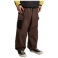 Cargo Pant 2025