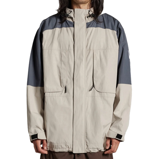 Field Jacket 2025