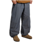 Service Pant 2025