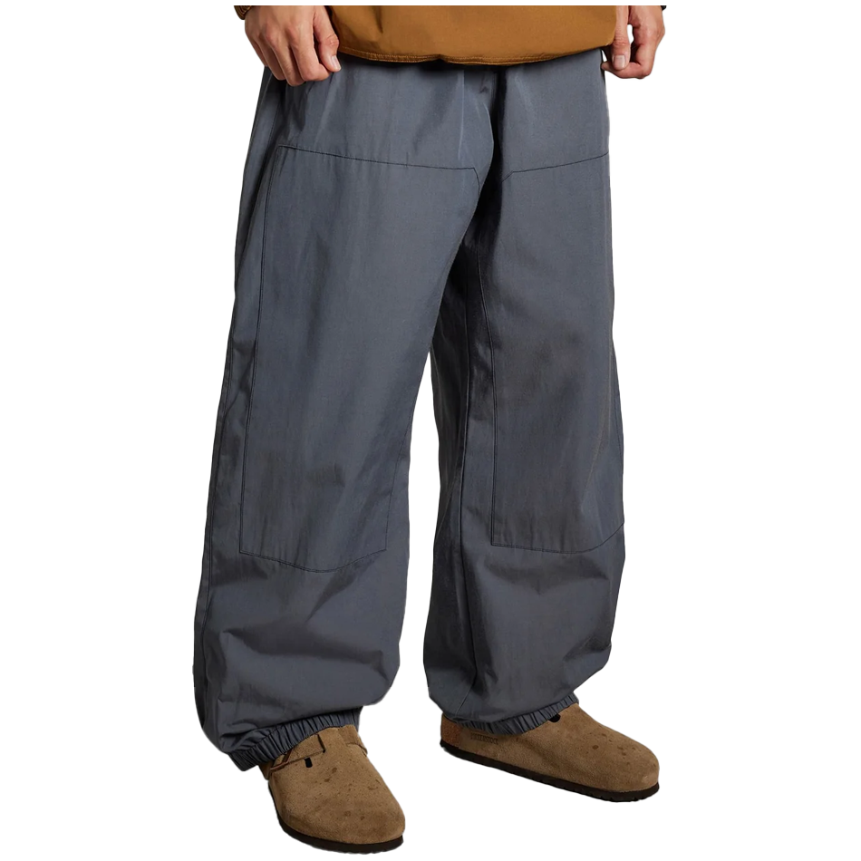 Service Pant 2025