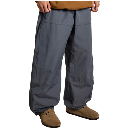 Service Pant 2025