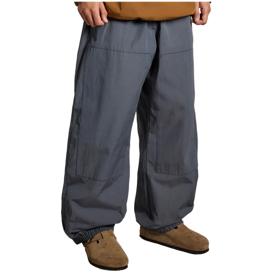 Service Pant 2025