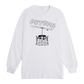 Safety Meeting L/S T-Shirt 2025