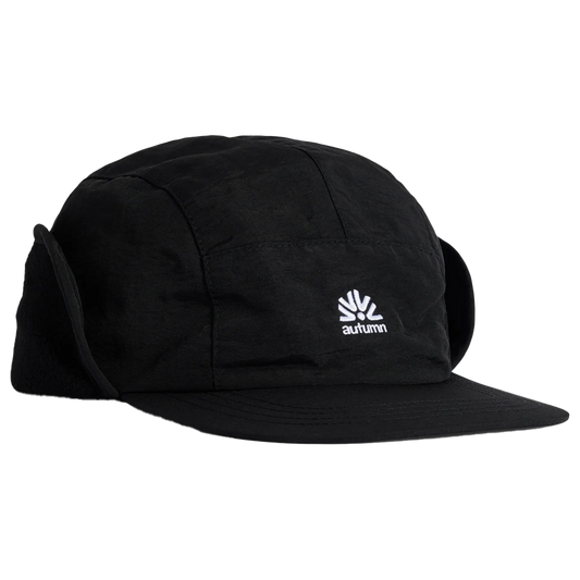 DWR Flap Cap 2025