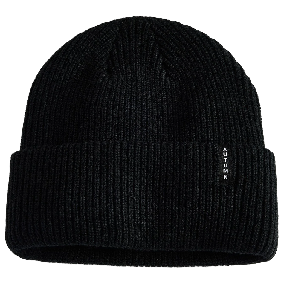 Select Beanie 2025