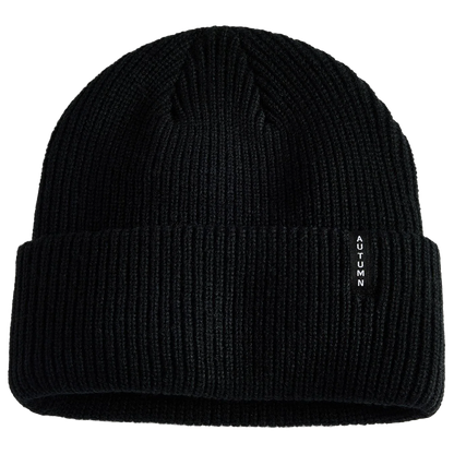 Select Beanie 2025