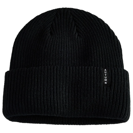 Select Beanie 2025