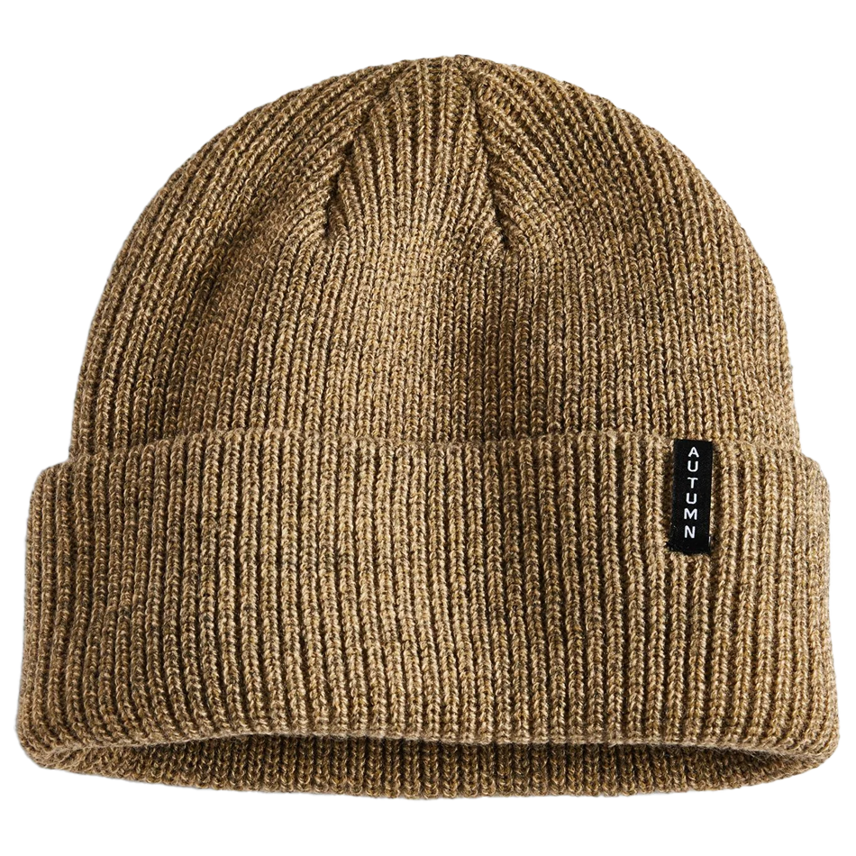 Select Beanie 2025