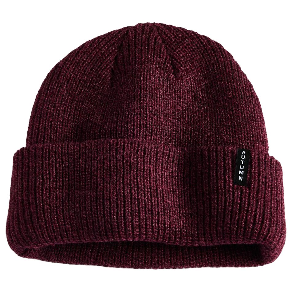 Select Beanie 2025